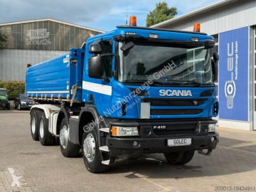 ScaniaL