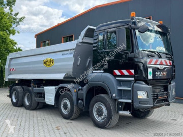 MAN35.460
