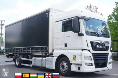 MANTGX18.430