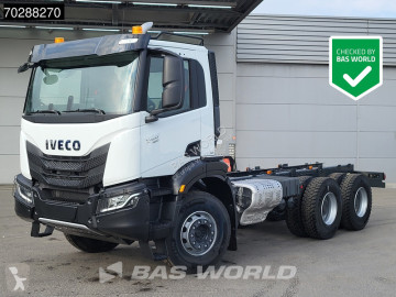 Iveco