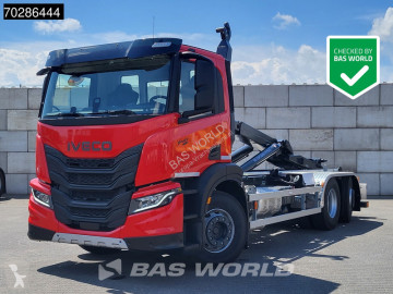 Iveco