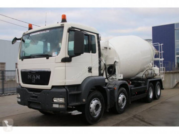 DAF