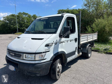 IvecoDaily35C12 HPI