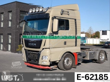 MAN18.480