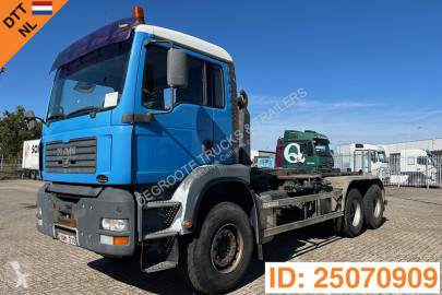 MAN26.410