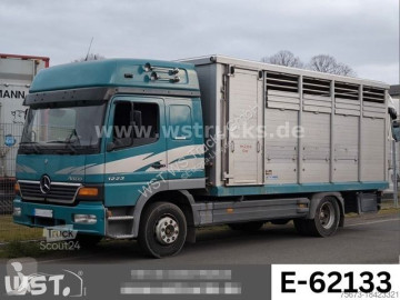 MercedesAtego