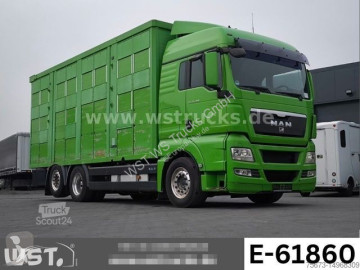MAN26.480