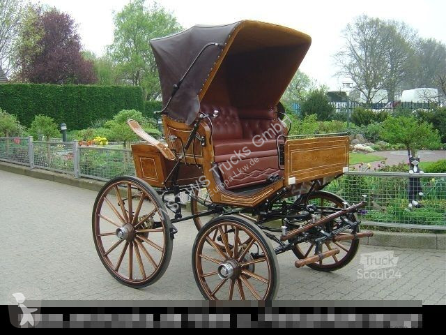Kamion Exclusiver Doktorwagen Inzahlungn. v....