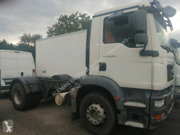 MANTGM18.290