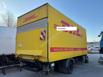 MercedesAtego