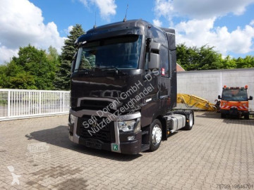 RenaultT-Series520