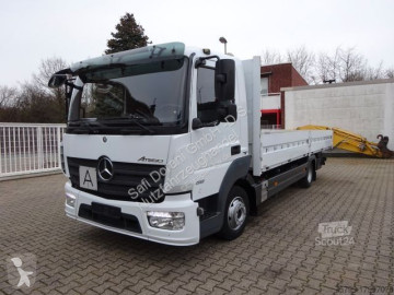 MercedesAtego