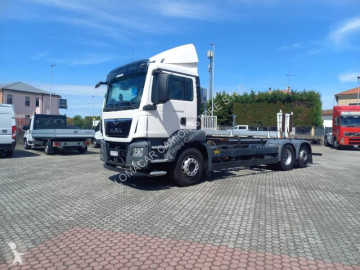 MANTGS26.320