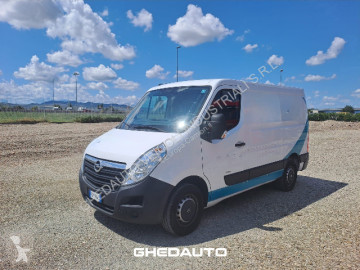 OpelMovano