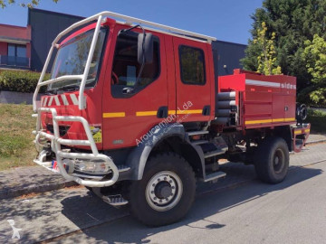 RenaultMidlum220