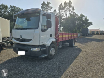 RenaultMidlum270 DXI