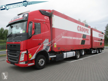 Volvo460