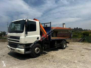 DAFCF290