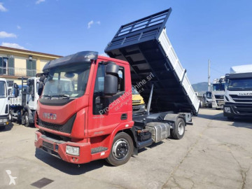 IvecoEurocargo75 E 21