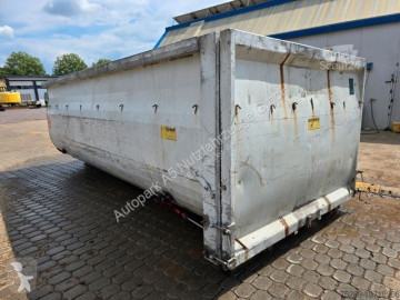 Container