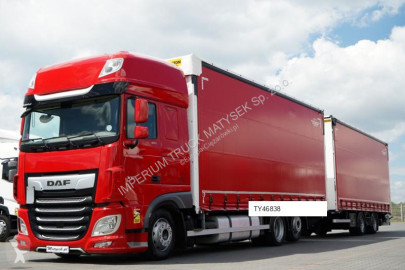 DAFXF