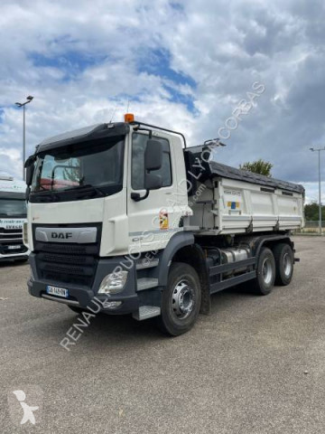 DAFCF480