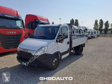 IvecoDaily35C11