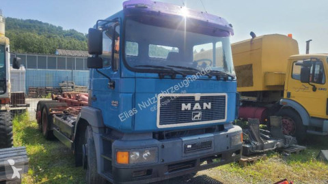 MANF200026.403