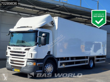 ScaniaL