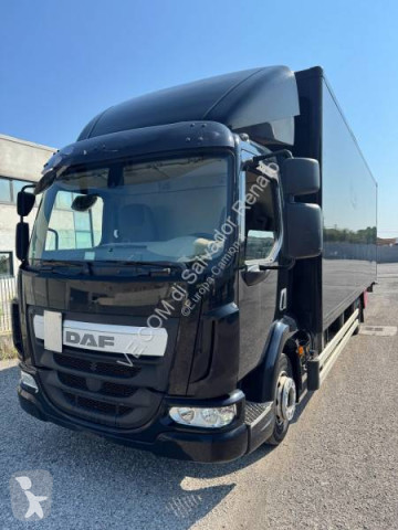 DAFLF45FA 220