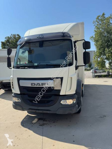 DAFLF55.280