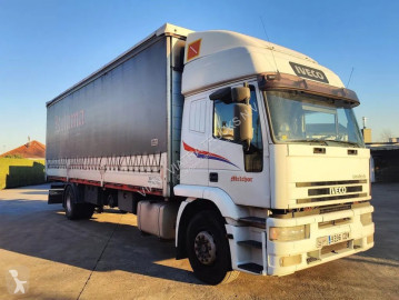 IvecoEurotech