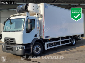 RenaultCarrier