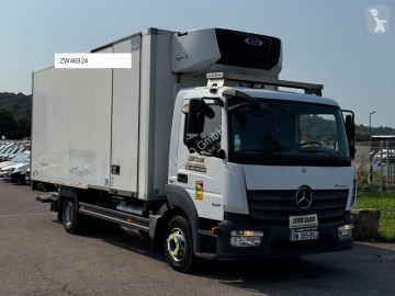 MercedesAtego