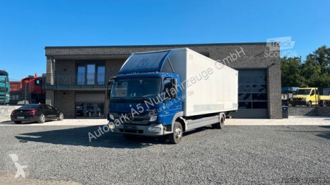 MercedesAtego