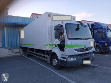 RenaultMidlum220