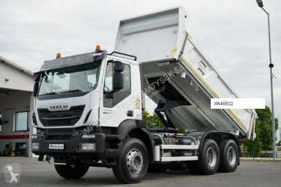 Iveco