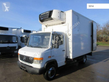 Mercedes816