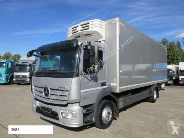 Mercedes1324