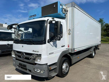 MercedesAtego