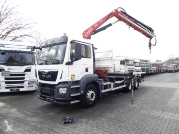 MAN26.320