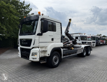MAN26.480