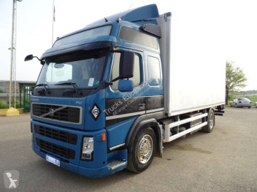 MercedesActros1844