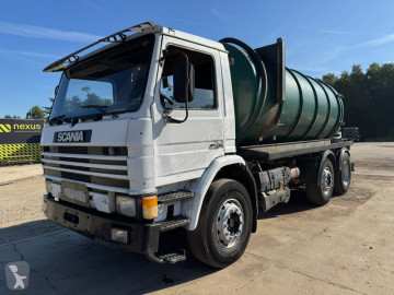 Scania