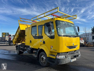 RenaultMidlum210