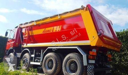 DAFCF85480
