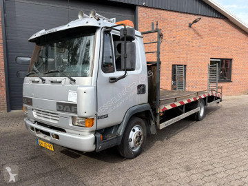 DAF45 130