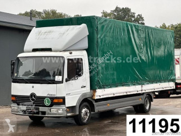 MercedesAtego