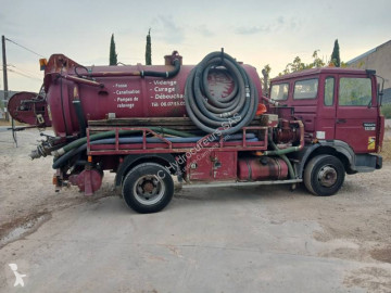 Renault Midliner 150