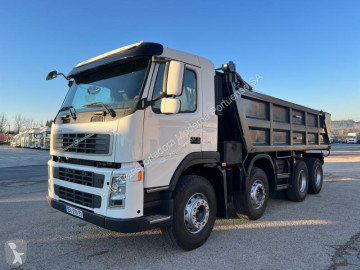 Camion Volvo FM13